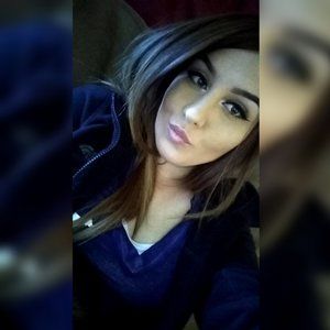 Meet your Posher, Karinaa